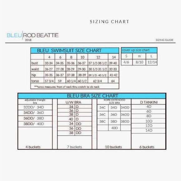 Bleu Rod Beattie Lush Life Shirred Swimsuit NEW size 10 - Picture 3 of 9